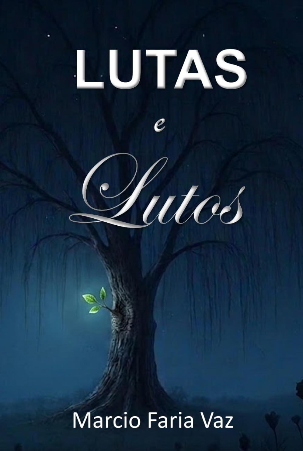 Lutas e Lutos