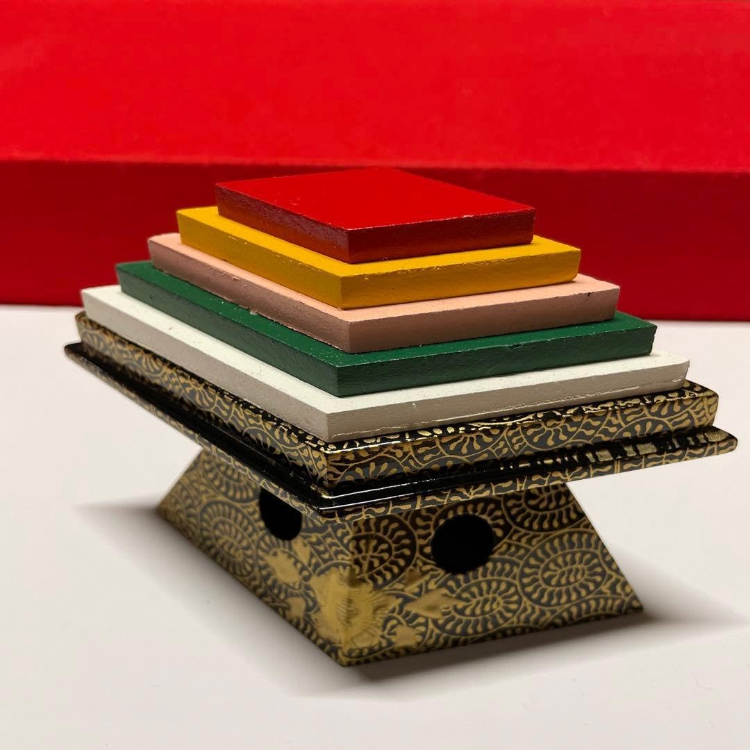 雛人形 桃の節句 小道具セット