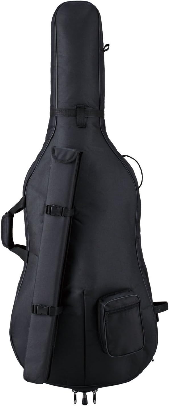 Suzuki バイオリン No.330サイズ1/10 1994年製 弓 ケース付 1/4