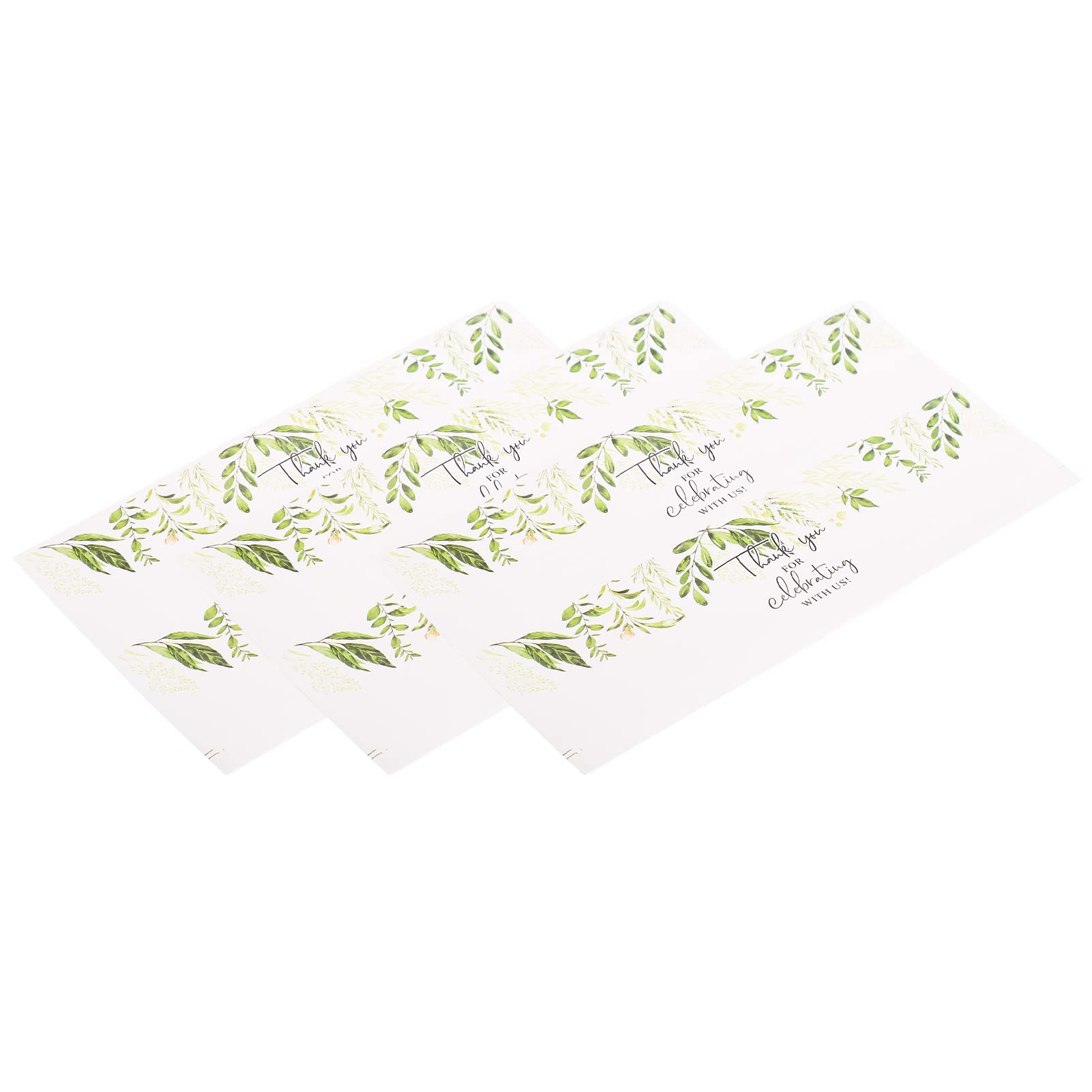 Water Bottle Label, 70Pcs Wedding Water Bottle Label, Water Bottle Label Happy Birthday Water Bottle Labels, Water Bottle Labels Wedding Water Bottle Label Waterproof Flower