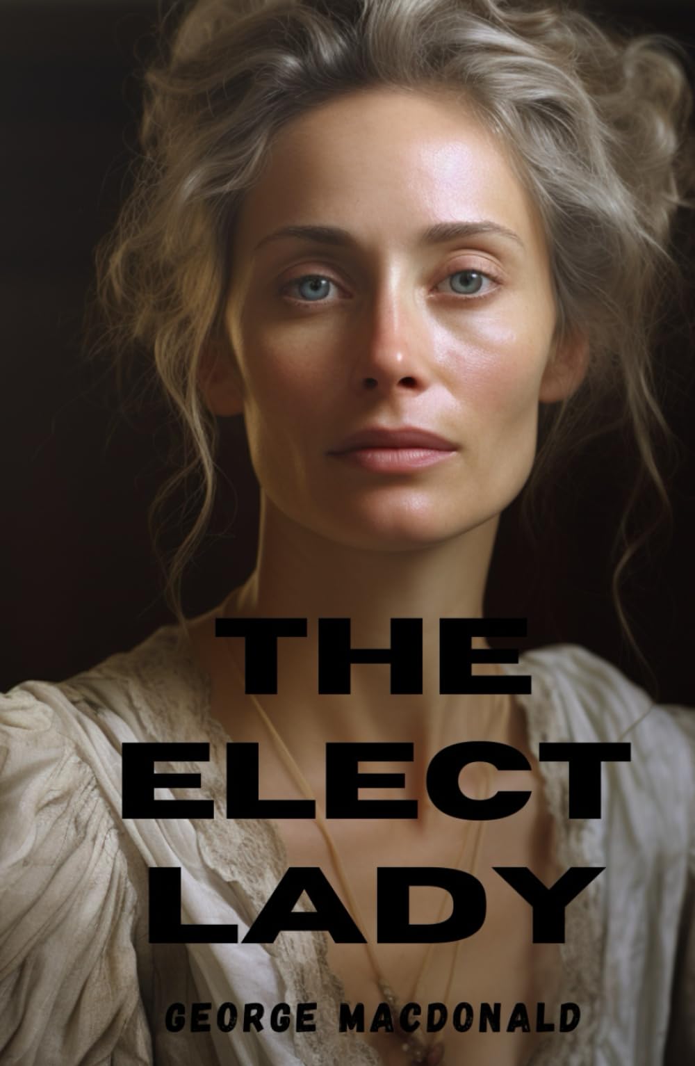 The Elect Lady