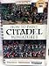 Produktbild How to Paint Citadel Miniatures