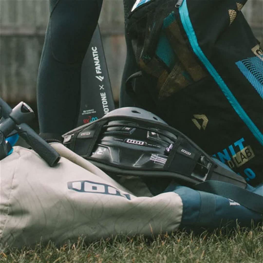 ION Wing QUIVERBAG Core 2022 Steel Blue