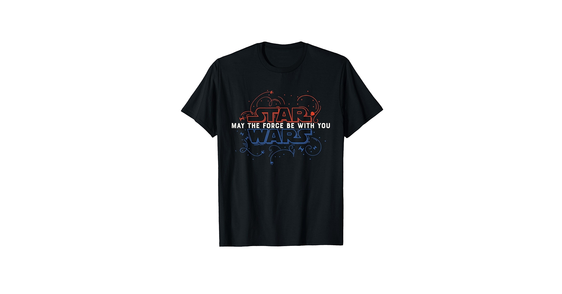 スターウォーズ　Tシャツ　セット Amazon | スター・ウォーズ セレブレーション アタック オブ ザ