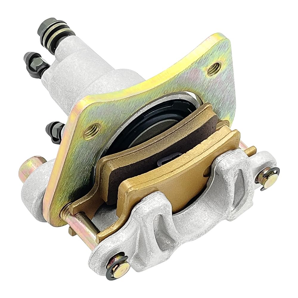 Bremssattel hinten passend für Polaris Sportsman 400 450 500 800 03-09