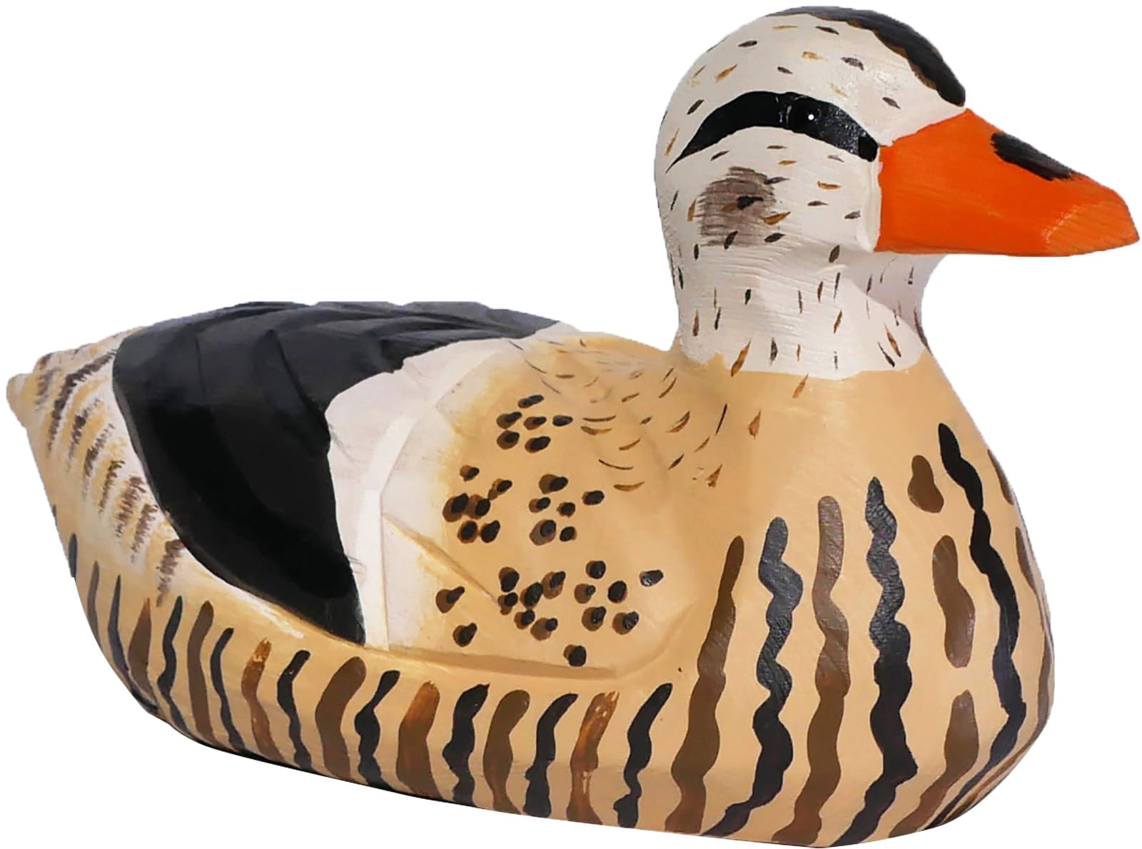 Inspiración En La Plantilla De Diseño Del Logotipo De Un Club De