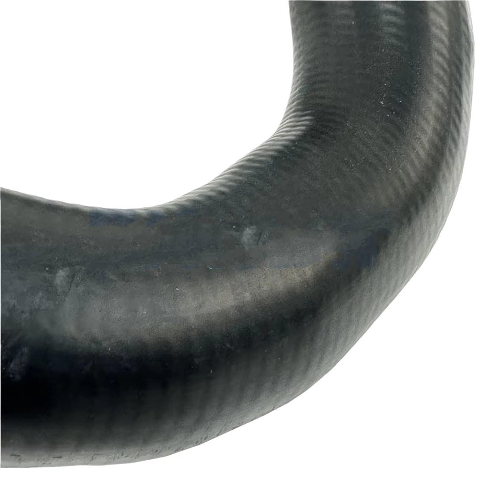 Tubo Refrigerantes Motor Compatible Con Hyundai Para Galloper I II 2.5L 1991-1995 1996 1997 1998 1999 2000 2001 2002 2003 Manguera Inferior Del Radiador Del Motor HR173002