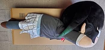 Amazon.co.jp: テラジャンボ 虹ヶ咲学園スクールアイドル同好会