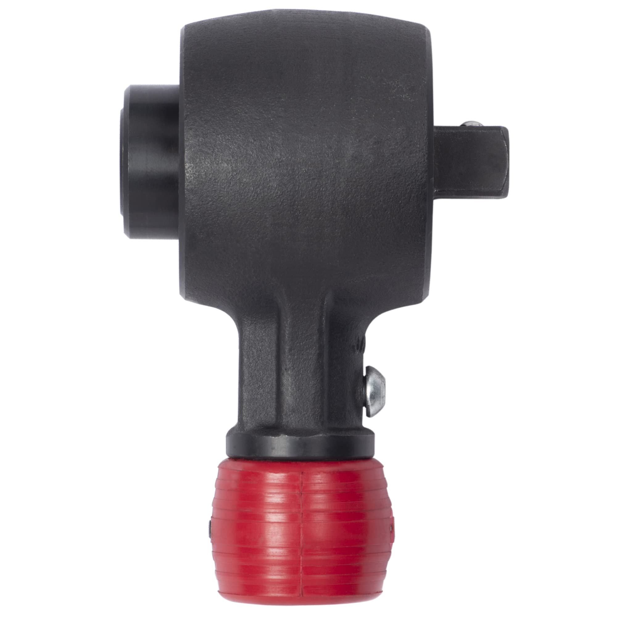 パワーレンチ 8520759.jpg