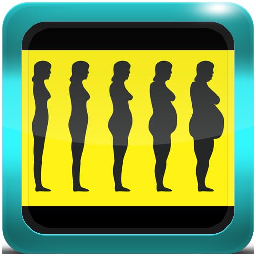 Belly Fat Burning Diet Plan