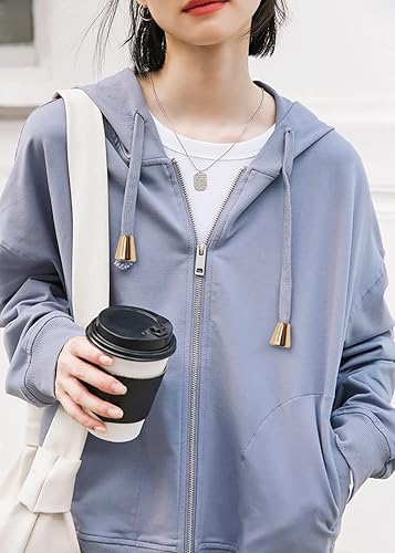 Miniatura 5 de 50 piezas de cuerda de aleación de metal con forma de campana de cuerda de bloqueo de cuerda de bloqueo de cuerda de un solo agujero para cordón