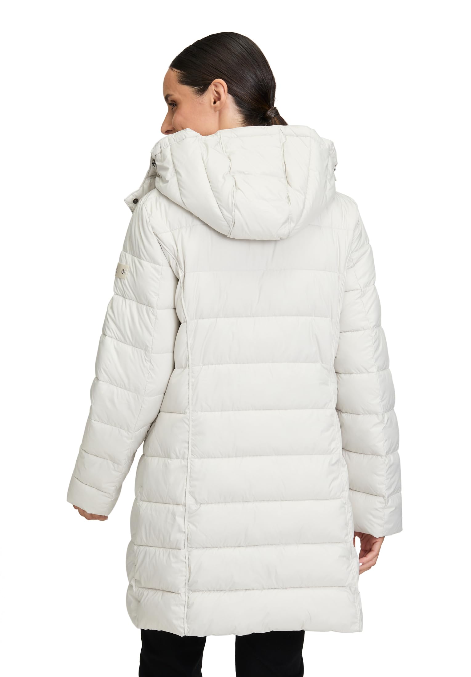 Betty Barclay Damen Jacke