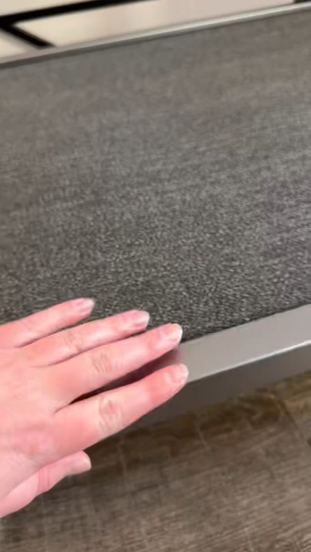 Pronest Elevated Dog Beds Large Sized Dog, Chew Proof Aluminum Alloy Heavy Duty Dogs Supplies Cooling Raised Pet Cot Indestructible with Anti-Rust Washable Assembly for Crate Outdoor-48.4"x 32.7" x 7" - image 8