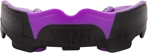 Miniatura 2 de Venum Predator protector bucal, talla única, talla única
