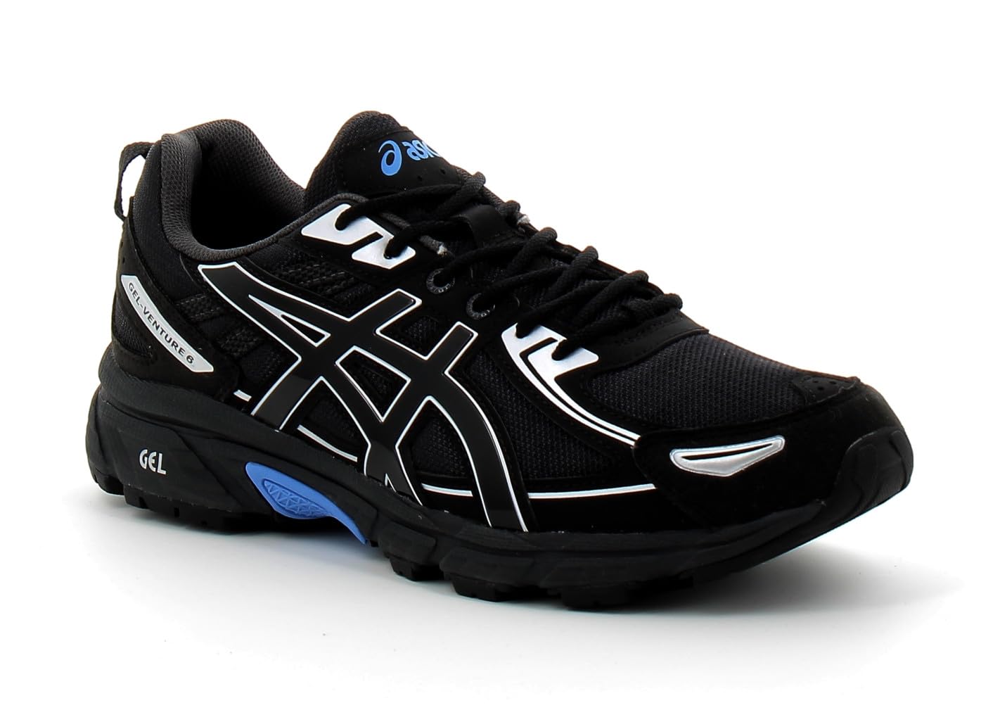 ASICS Gel-Venture 6 Sneaker