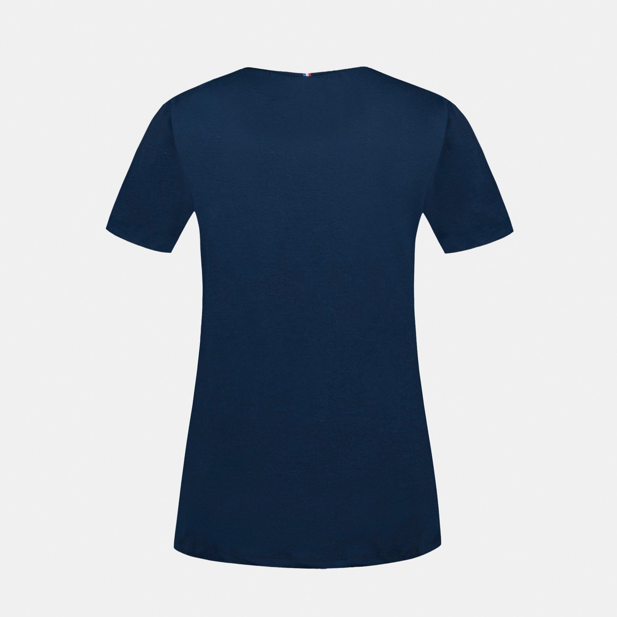 Le Coq Sportif T-Shirt Donna