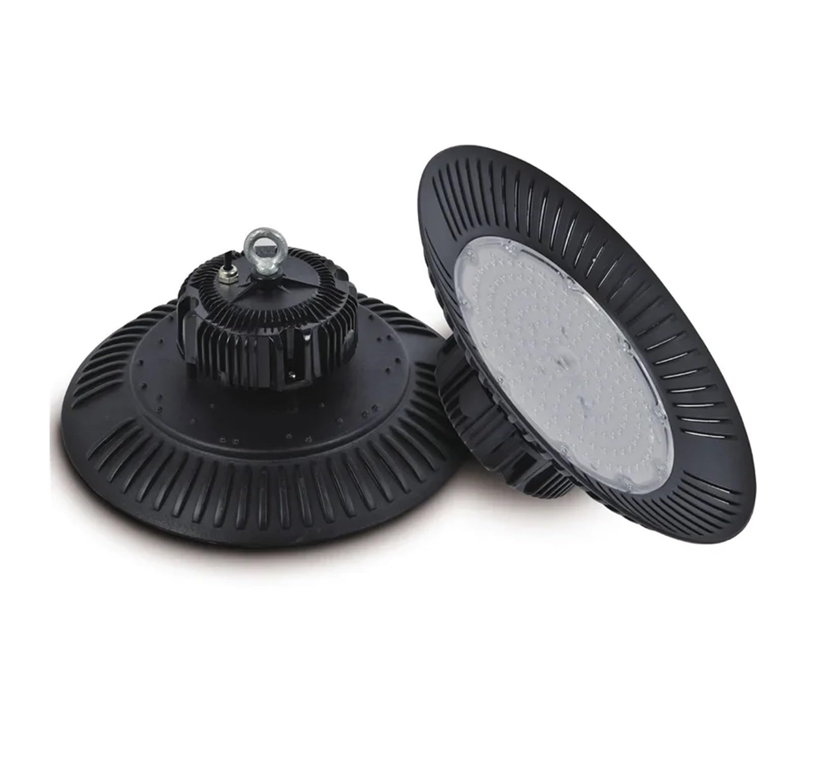 50/100/150W Super jasność lampa typu High Bay LED fabryczny garaż stadion lampa tri-proof magazyn warsztat oświetlenie przemysłowe(750W)