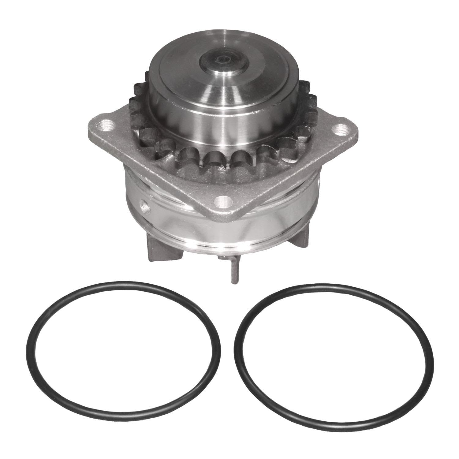 ACDelco Professional 252-527 Water Pump Kit