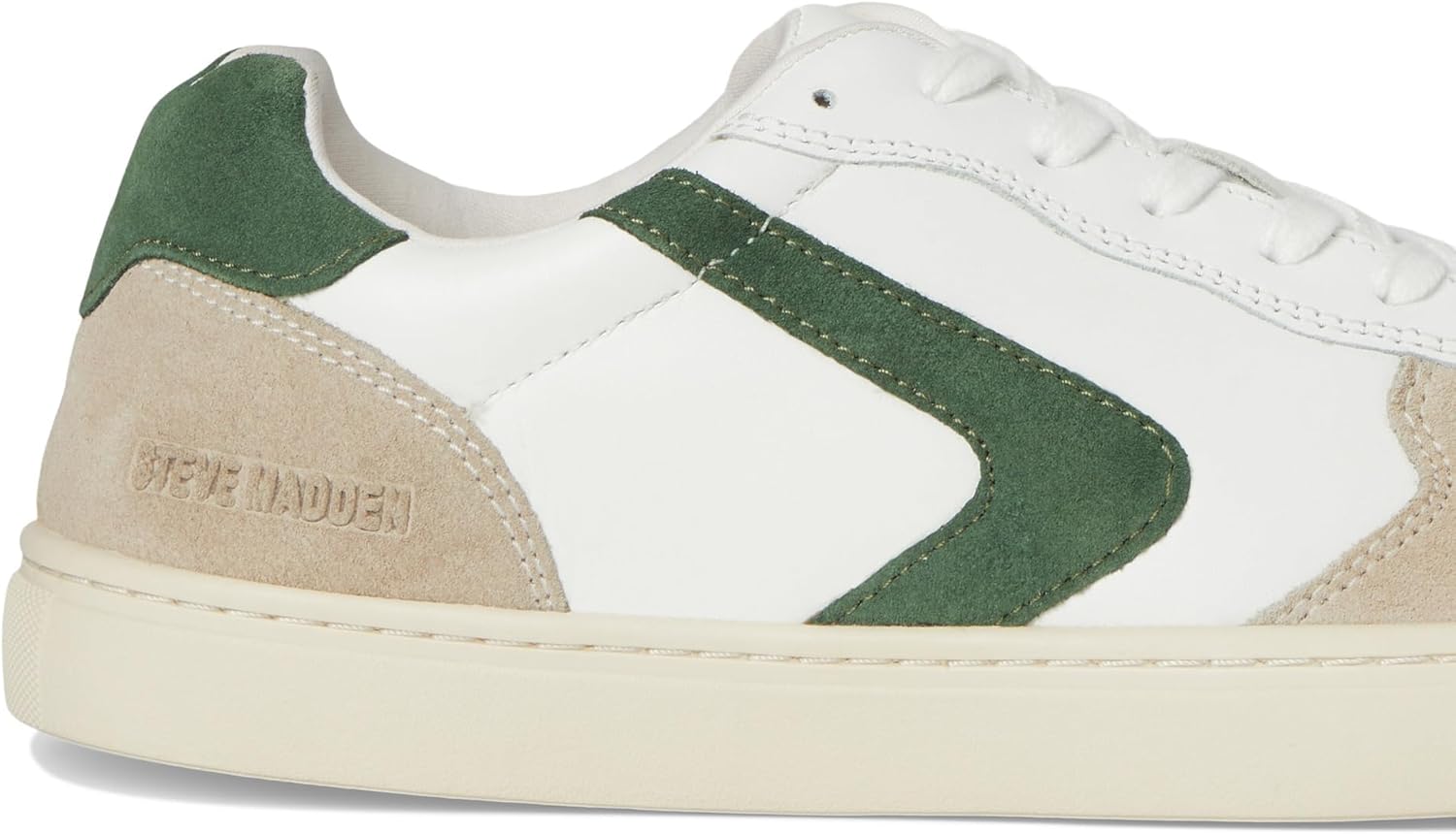 Steve Madden Men's Centre