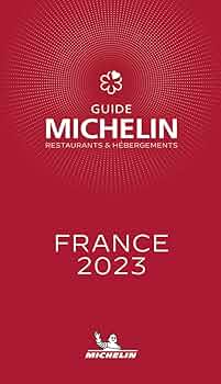 Benelux (Michelin Red Hotel &amp; Restaurant Guides) [洋書] Benelux (Michelin Red Hotel & Restaurant Guides) [洋書]