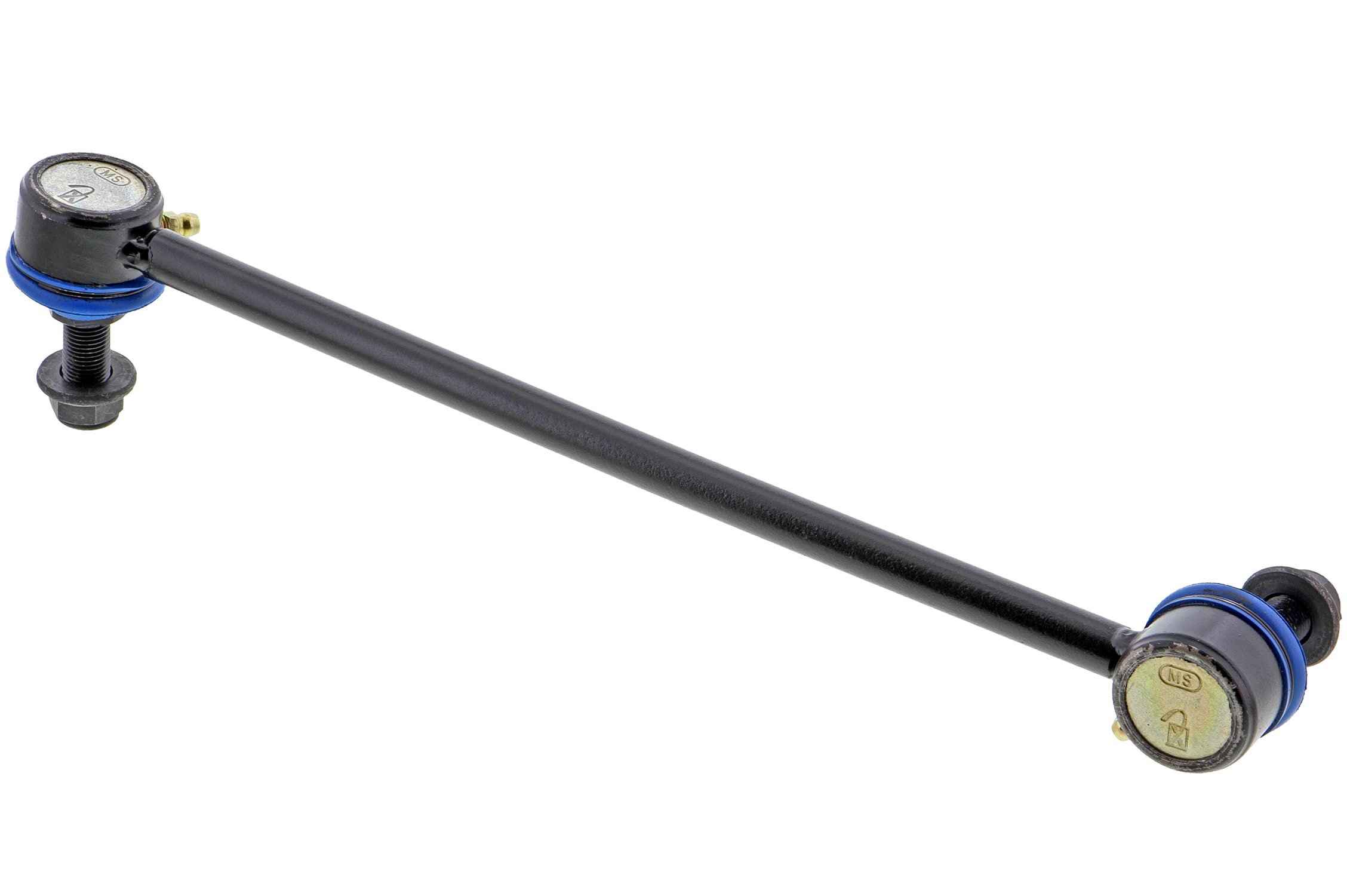 Amazon.com: Mevotech Supreme Stabilizer Link MS80887 : Automotive