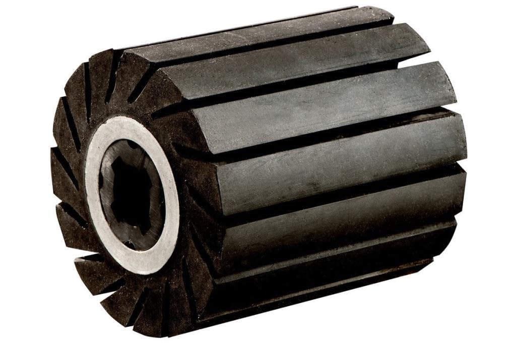 Metabo Green Rodillo De Expansión Para Se 12-115 (623470000)