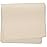 Ava + Oliver Vegan Leather Baby Changing Mat (16 X 30 in) - Multipurpose Wipeable and Portable Diaper Changing Pad - Foldable for Travel (Cream)