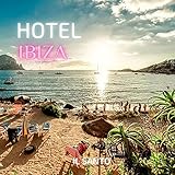 hotel atzaro ibiza booking  Hotel Ibiza