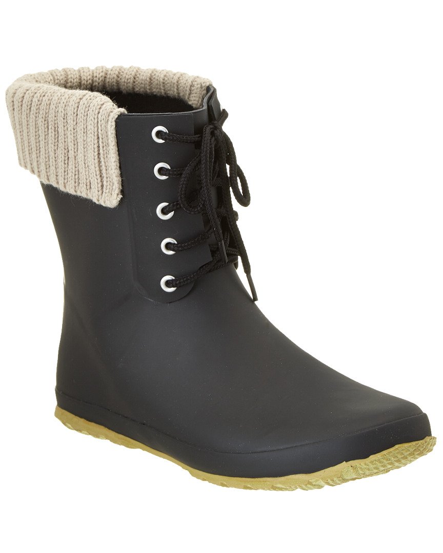 davDV Coachella Lace Rain