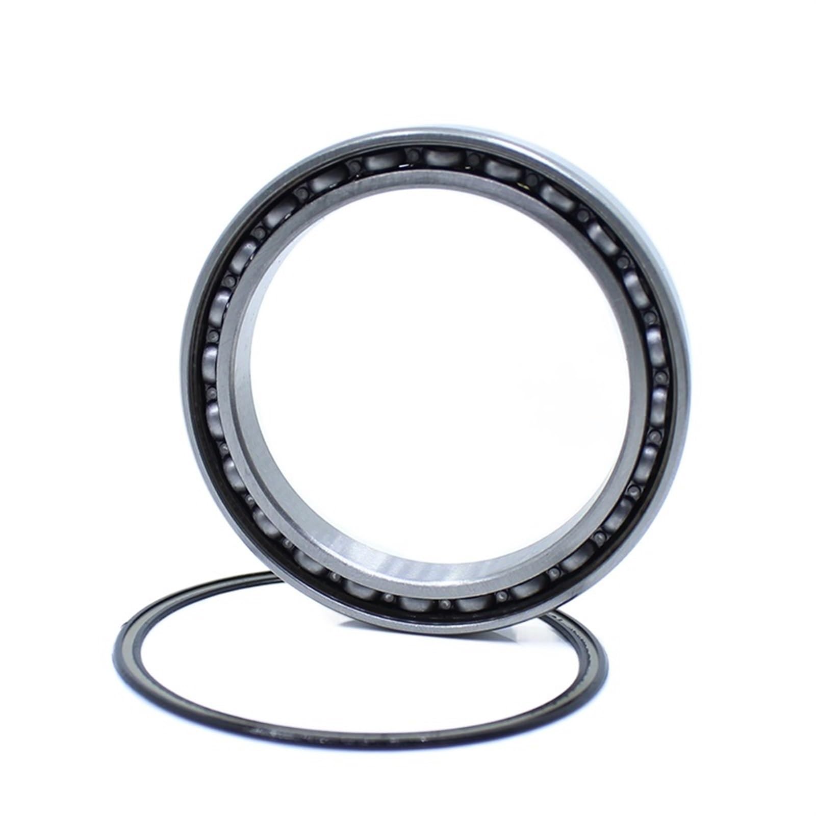 Roulement 6822 2RS 110 * 140 * 16mm (1 pièce) roulements métriques à Section mince 61822 RS