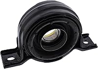 Vista 3 de All Balls Kit de rodamientos de soporte central (25-1781) Reemplazo para Can-Am Defender MAX 1000 2018-19, Defender MAX 1000 DPS 2017-19, Defender