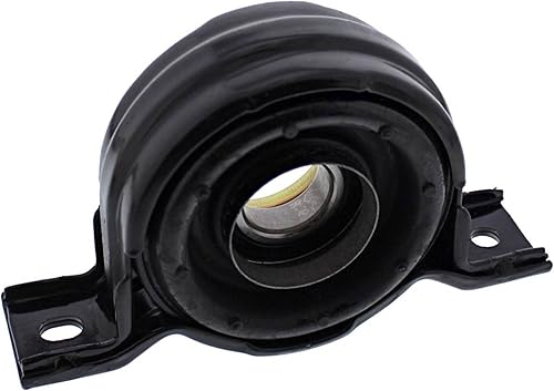 Miniatura 3 de All Balls Kit de rodamientos de soporte central (25-1781) Reemplazo para Can-Am Defender MAX 1000 2018-19, Defender MAX 1000 DPS 2017-19, Defender