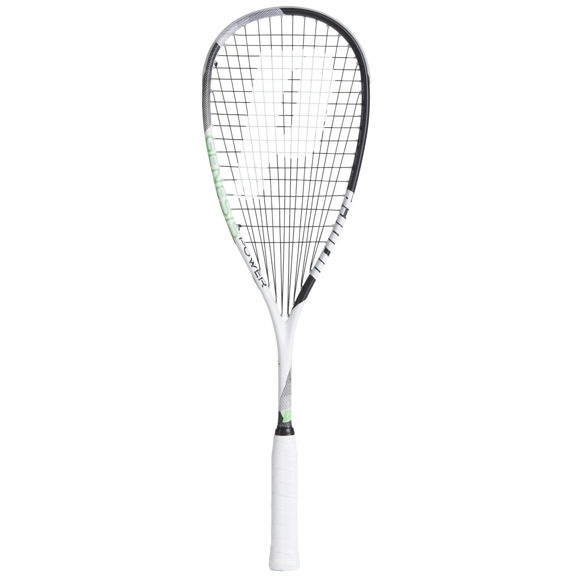 Prince Genesis Power - Raqueta de squash