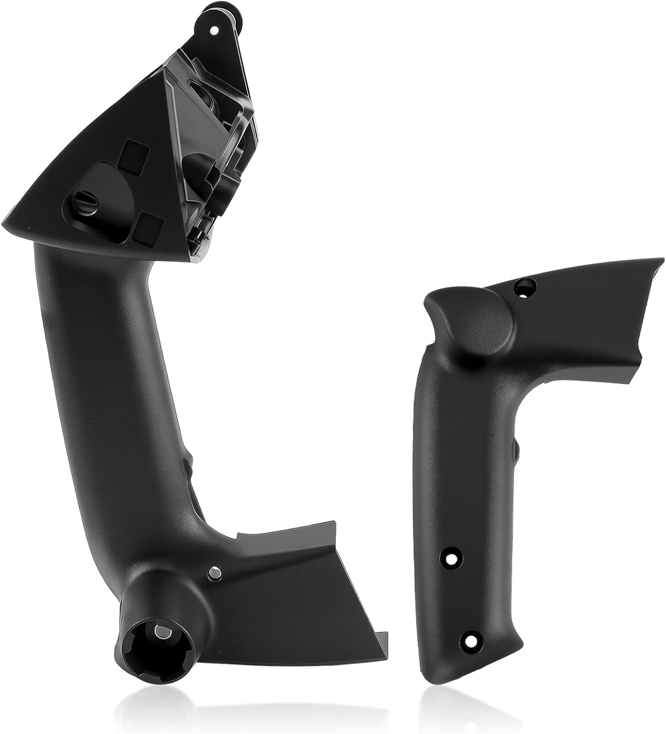 MOTOALL 1137-790-1005 Handle Housing Fit for Stihl MS193T MS193TC MS194T Chainsaw