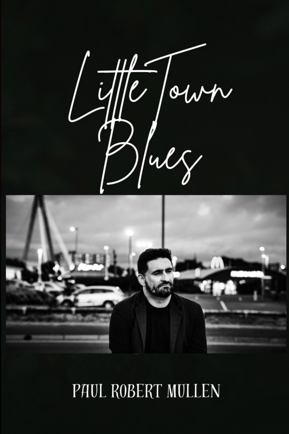 little town blues