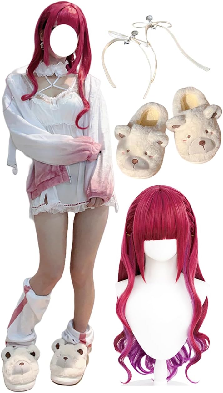 龍神守護・財運　繁栄導きブレスレット　特別な一本　悪縁切り　邪気祓い 龍神守護・財運 繁栄導きブレスレット 特別な一本 1点限定販売