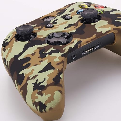 Vista 3 de Xbo Bianti