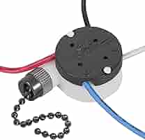 FAR EAST ELECTRIC ビタミンQ FAR EAST ELECTRIC ビタミンQ Amazon.co.jp: オイル入り紙