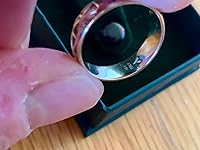 Review Image by Vlad S. Vlad S.