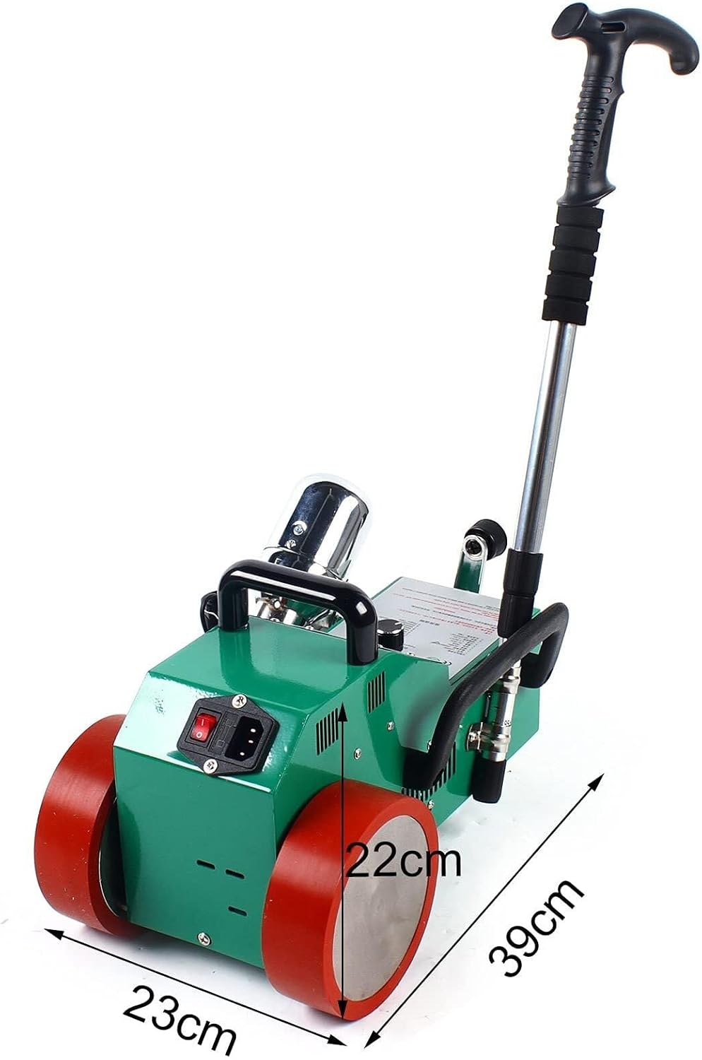 MOST TIGER ULTRA-LITE 1K カーボン　120mm MOST Tiger Ultra Lite 1K カーボンステム 120mm