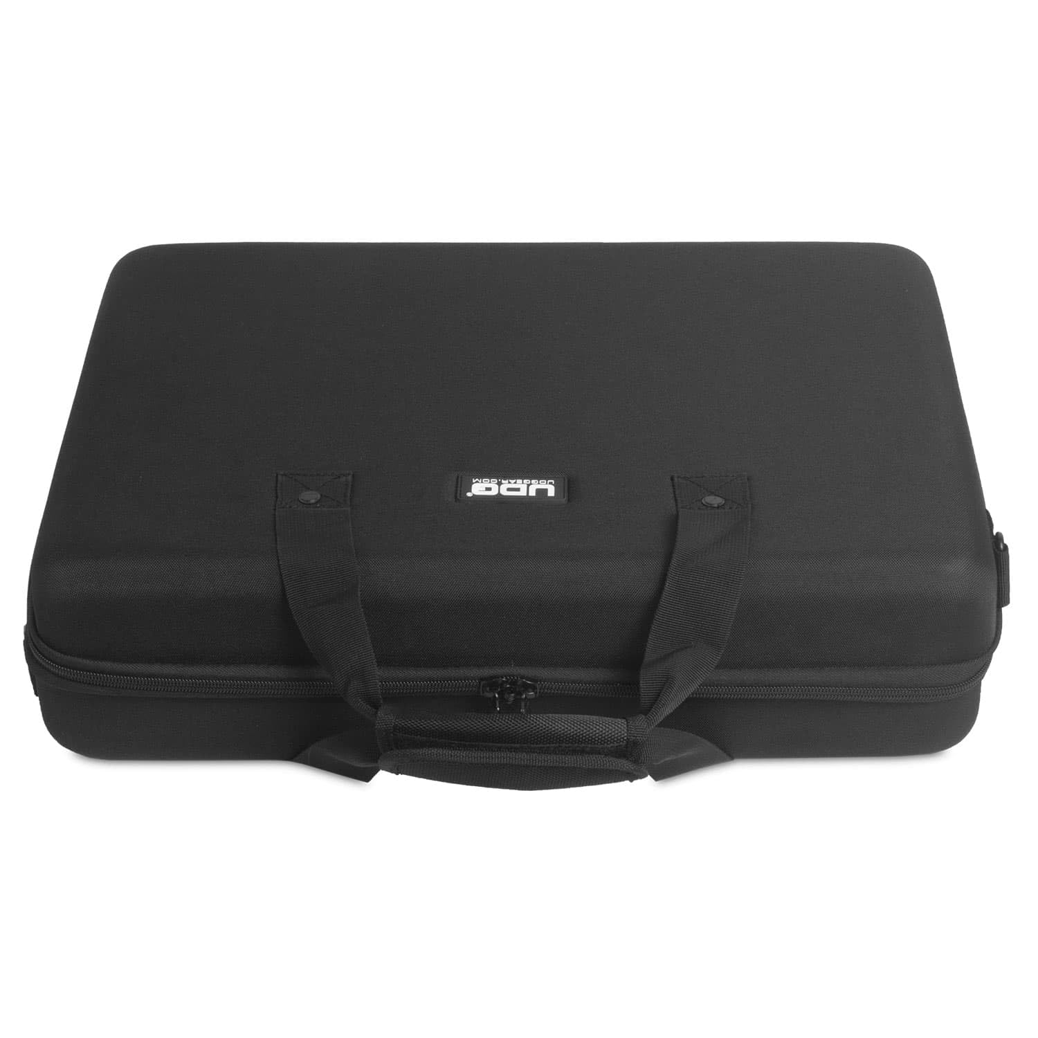 UDG Gear U8312BL Creator Denon DJ Prime Go/Akai Live II - Custodia rigida, colore: Nero
