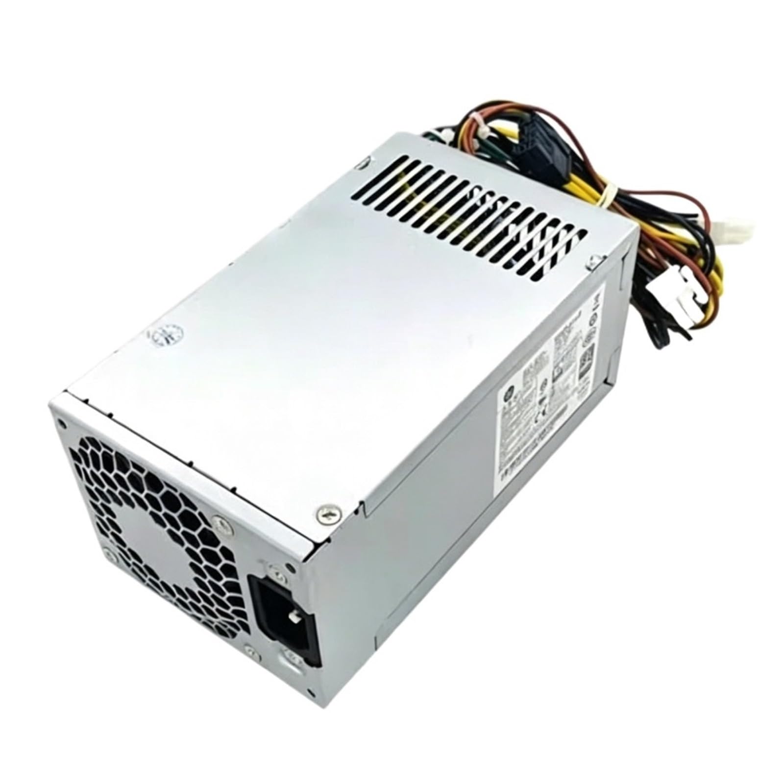 CXFCIHFT Power Supply PA-3401-1HA 400W 4PIN 4PIN 6PIN 2PIN PA34011HA