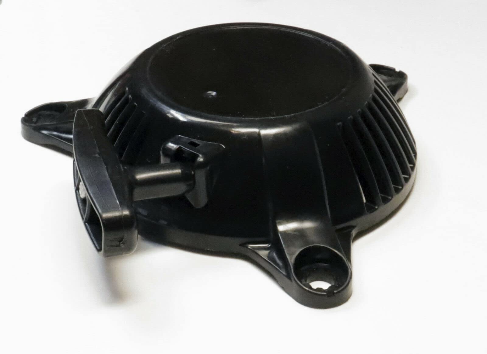 HOLZER Pull Starter for Zipper Starter Kit for Zipper ZI-STE 1200 IV Generator - Image 2