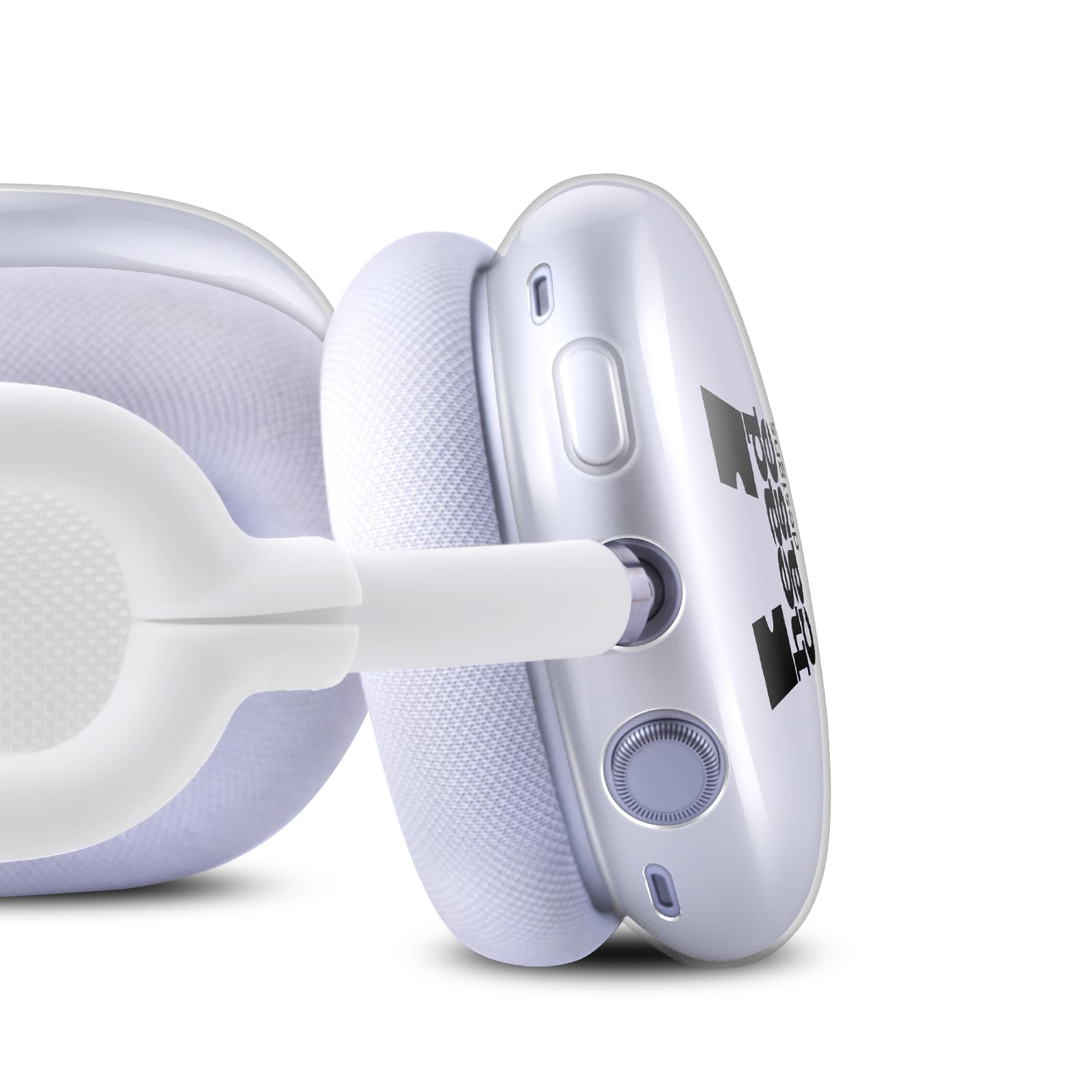 Amazon.com: Head Case Designs Officially Licensed Justice League