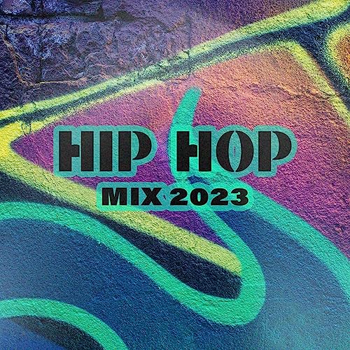 HIP HOP MIX 2023 Old School Rap, Gangsta Trap, New Future Scene, Best Hip Hop