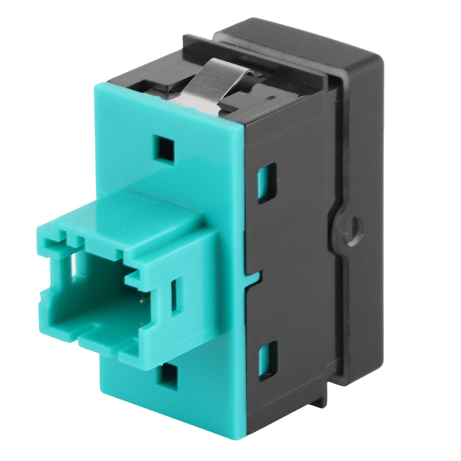 Amazon.com: Power Window Window Sunroof Switch for E36 318i 318is  