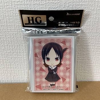 【卓上box】PFかぐや様は告らせたいR 役物停止&フルオート　コンパクト仕様！ 卓上パチンコ かぐや様は告らせたい 実機 フルカスタム仕様 卓上