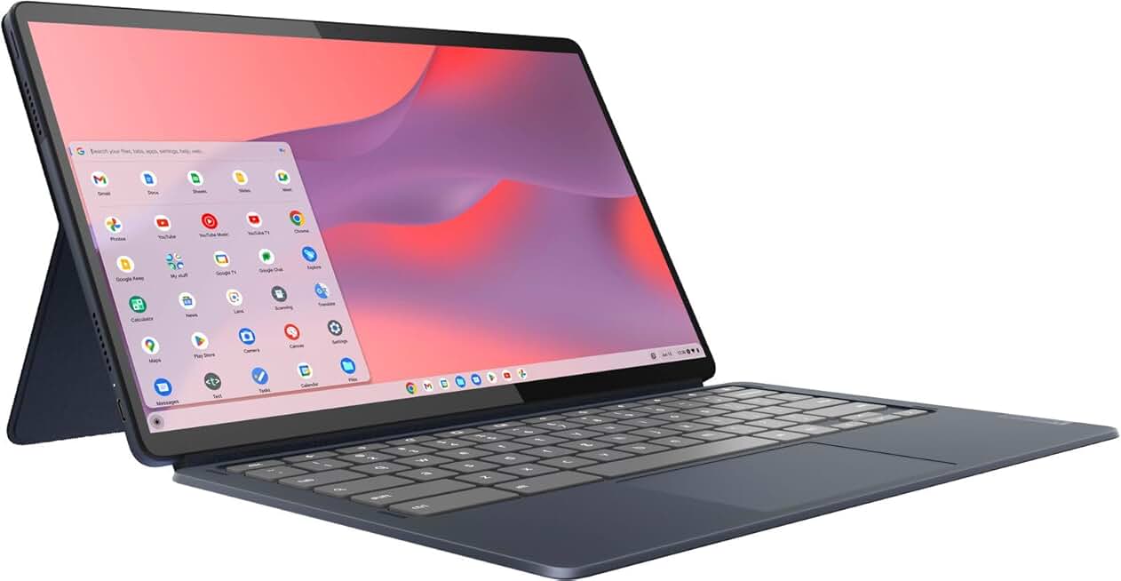 Ideapad 1 n4020. Lenovo ideapad 3 15itl6. Lenovo ideapad chromebook. Notebook chrome. Хромбук леново.