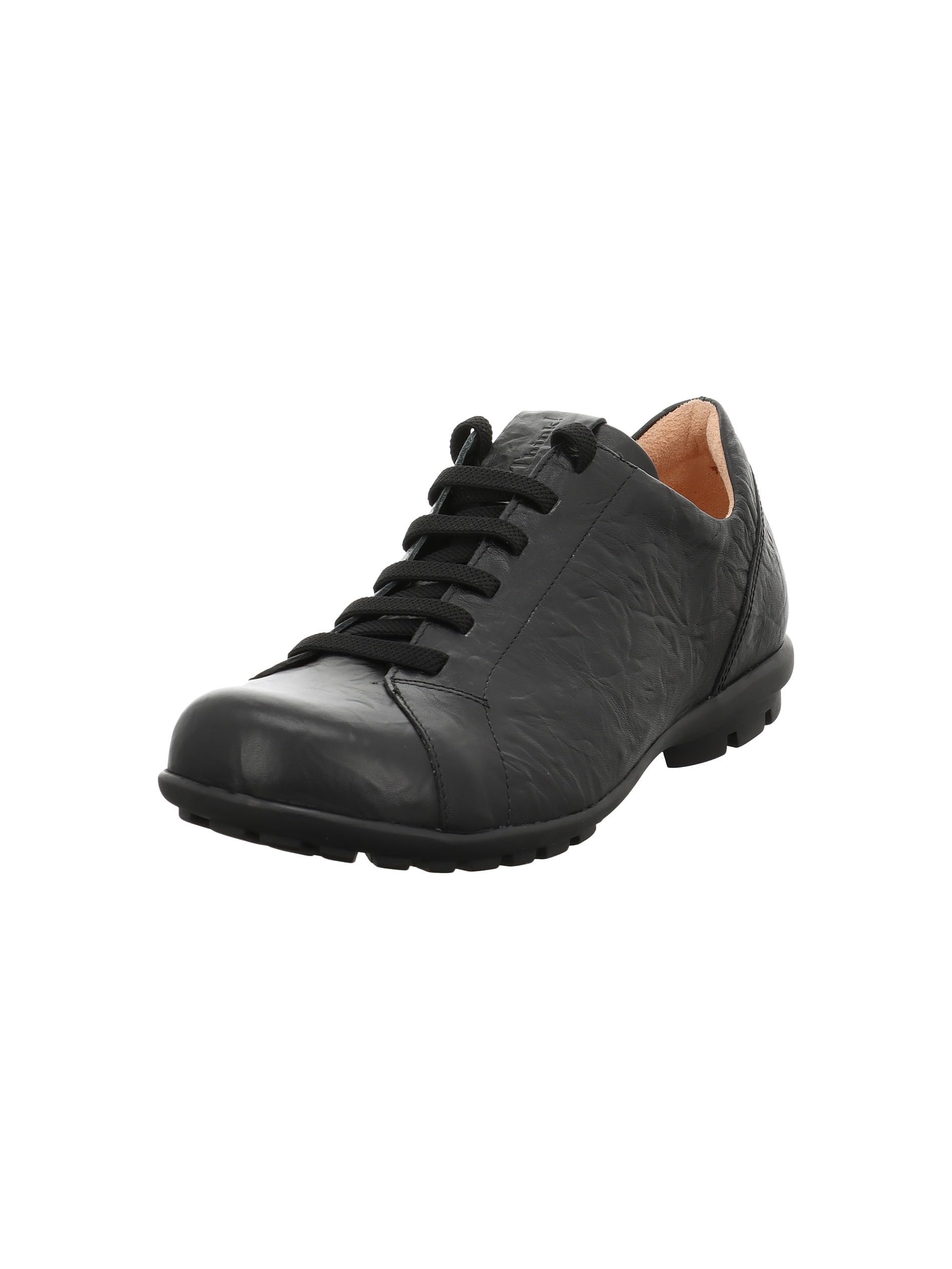 Mode von Amazon Fasion