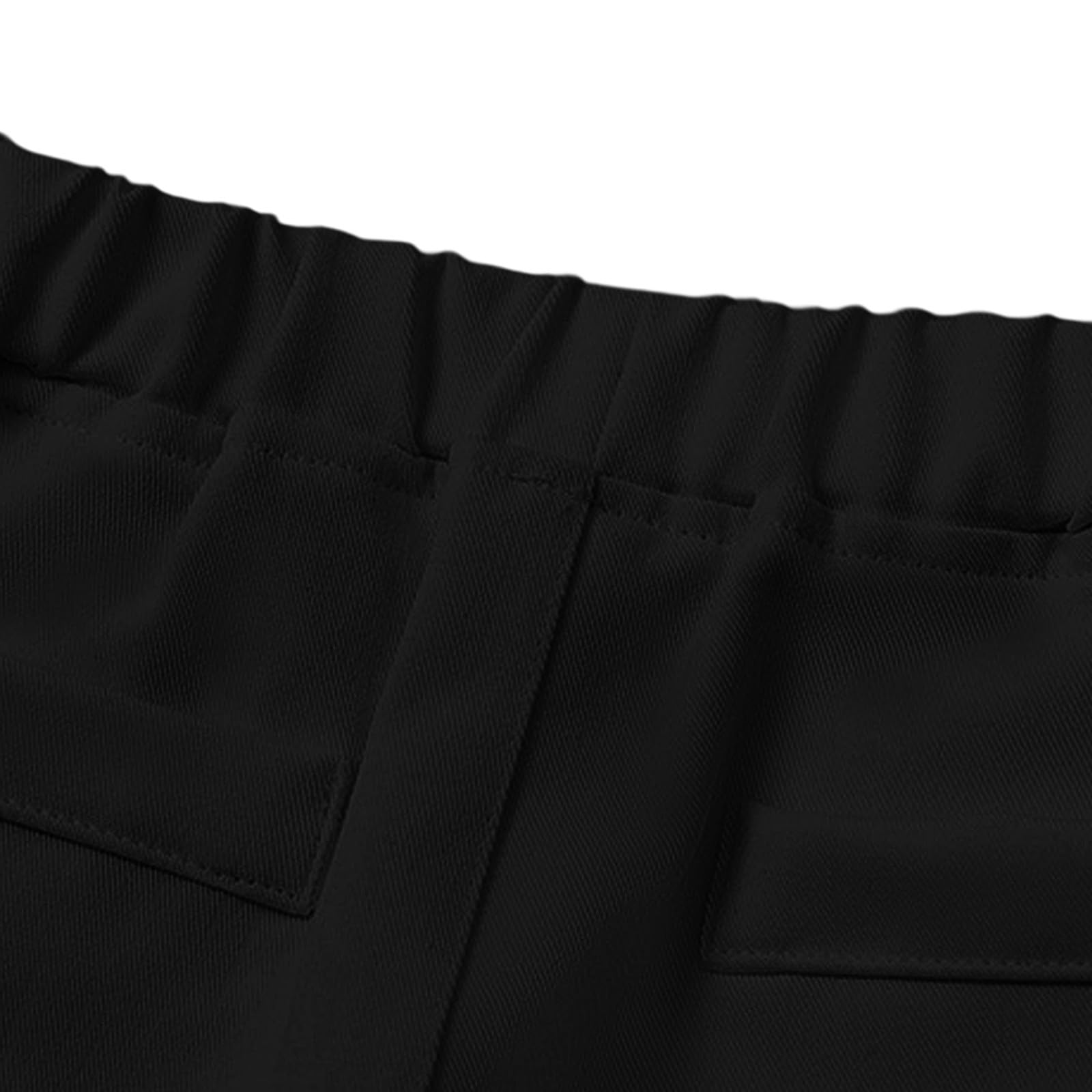 Set smoking per neonato, completo di camicia, gilet e pantaloni, elegante per cerimonie.